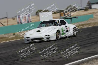 media/Jun-01-2025-CalClub SCCA (Sun) [[eae223c5dd]]/Group 6/Race (Front Straight)/